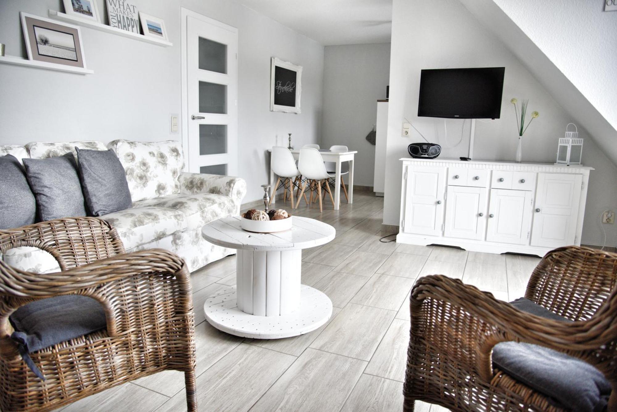 Lagunenstadt Am Haff Gmbh Ueckermünde Kültér fotó