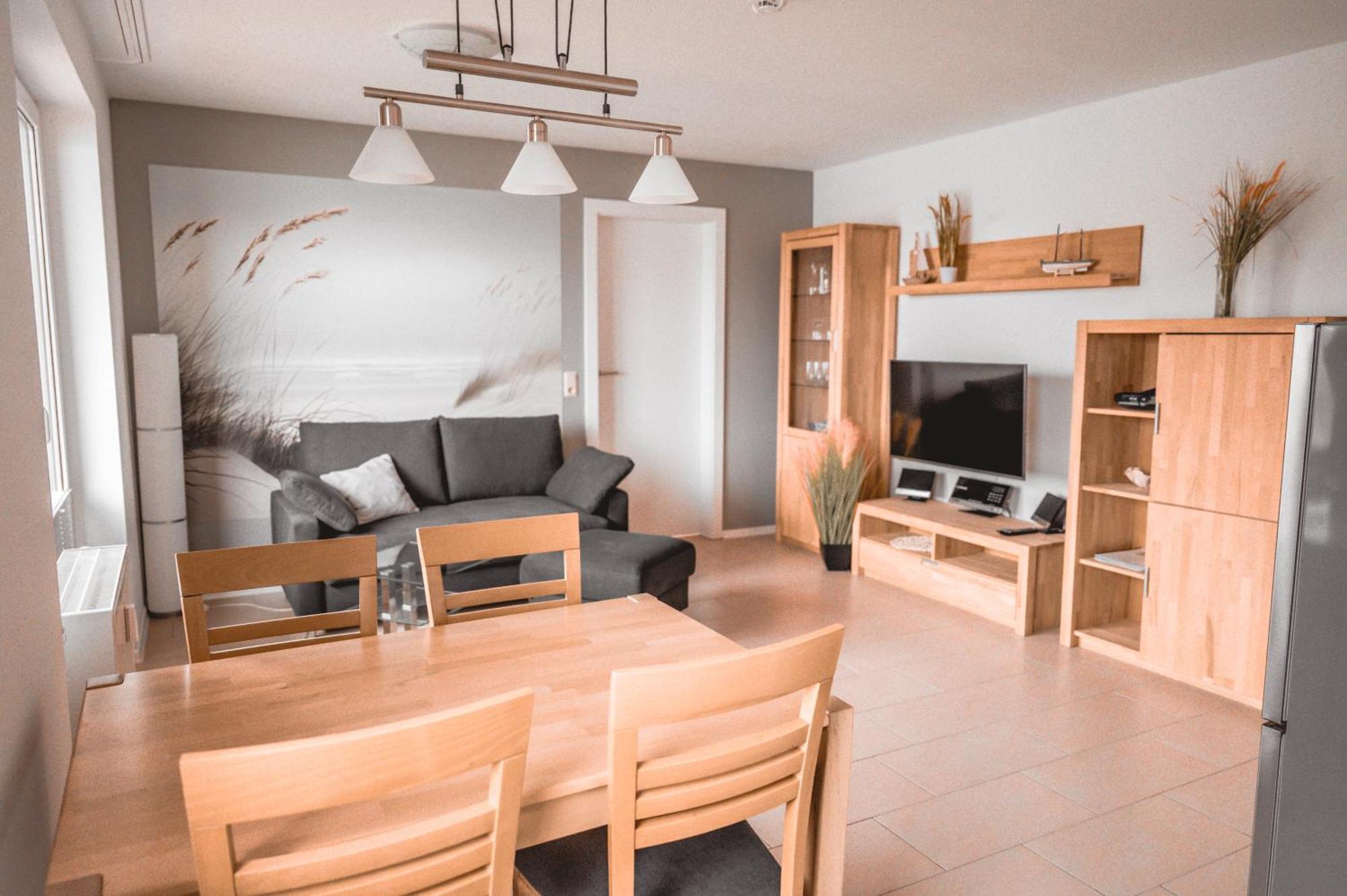 Lagunenstadt Am Haff Gmbh Ueckermünde Kültér fotó